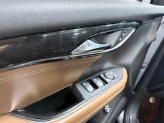 Buick Encore Envision S Envision S 652T AWD Luxury - photo 9