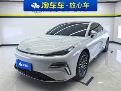 Geely Galaxy Xingyao 8 2025 130km EM-i Premium Edition - ფოტო 1