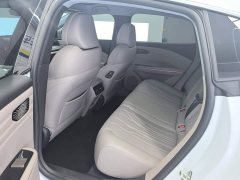 Geely Galaxy Xingyao 8 2025 130km EM-i Premium Edition - ფოტო 11