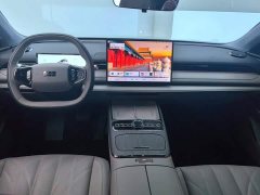 Geely Galaxy Xingyao 8 2025 130km EM-i Premium Edition - ფოტო 12