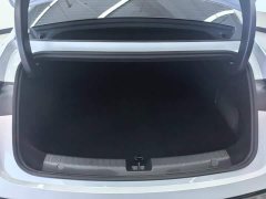 Geely Galaxy Xingyao 8 2025 130km EM-i Premium Edition - ფოტო 4
