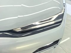 Geely Galaxy Xingyao 8 2025 130km EM-i Premium Edition - ფოტო 5
