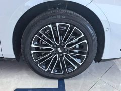 Geely Galaxy Xingyao 8 2025 130km EM-i Premium Edition - ფოტო 6