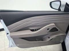 Geely Galaxy Xingyao 8 2025 130km EM-i Premium Edition - ფოტო 7