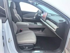 Geely Galaxy Xingyao 8 2025 130km EM-i Premium Edition - ფოტო 8