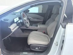 Geely Galaxy Xingyao 8 2025 130km EM-i Premium Edition - ფოტო 9