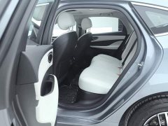 BYD Dolphin 05 DM-i Smart Drive Edition 120KM Flagship - ფოტო 11