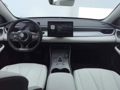BYD Dolphin 05 DM-i Smart Drive Edition 120KM Flagship - ფოტო 12