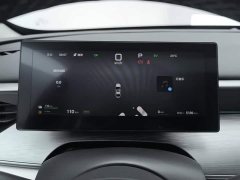BYD Dolphin 05 DM-i Smart Drive Edition 120KM Flagship - ფოტო 14
