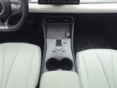 BYD Dolphin 05 DM-i Smart Drive Edition 120KM Flagship - ფოტო 16