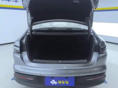 BYD Dolphin 05 DM-i Smart Drive Edition 120KM Flagship - ფოტო 4