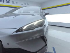 BYD Dolphin 05 DM-i Smart Drive Edition 120KM Flagship - ფოტო 5