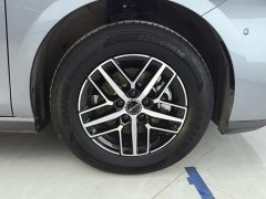 BYD Dolphin 05 DM-i Smart Drive Edition 120KM Flagship - ფოტო 6