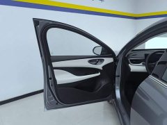 BYD Dolphin 05 DM-i Smart Drive Edition 120KM Flagship - ფოტო 7