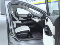 BYD Dolphin 05 DM-i Smart Drive Edition 120KM Flagship - ფოტო 8