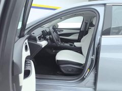 BYD Dolphin 05 DM-i Smart Drive Edition 120KM Flagship - ფოტო 9
