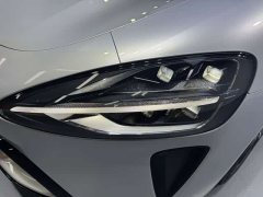 Xiaomi SU7 Rear-Wheel Drive Long Range Smart Driving Edition - ფოტო 13