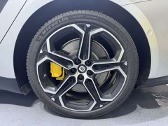 Xiaomi SU7 Rear-Wheel Drive Long Range Smart Driving Edition - ფოტო 15