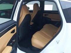 Geely Galaxy L7 1.5T 115km PLUS Longteng Edition - ფოტო 11