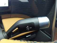 Geely Galaxy L7 1.5T 115km PLUS Longteng Edition - ფოტო 16