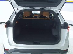 Geely Galaxy L7 1.5T 115km PLUS Longteng Edition - ფოტო 4