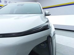Geely Galaxy L7 1.5T 115km PLUS Longteng Edition - ფოტო 5