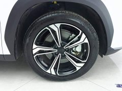 Geely Galaxy L7 1.5T 115km PLUS Longteng Edition - ფოტო 6