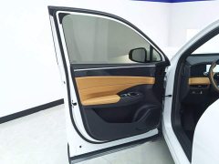 Geely Galaxy L7 1.5T 115km PLUS Longteng Edition - ფოტო 7