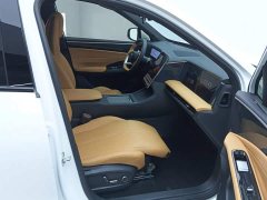 Geely Galaxy L7 1.5T 115km PLUS Longteng Edition - ფოტო 8