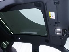 Voyah Lantu FREE Rear-Wheel Drive Qiankun Edition - ფოტო 17