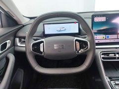 Geely Galaxy A7 EM-i 150km Premium Edition - ფოტო 15