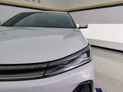 Geely Galaxy A7 EM-i 150km Premium Edition - ფოტო 5