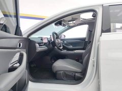 Geely Galaxy A7 EM-i 150km Premium Edition - ფოტო 9