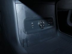 Avatr Lantu FREE Rear-Wheel Drive Qiankun Edition - ფოტო 15
