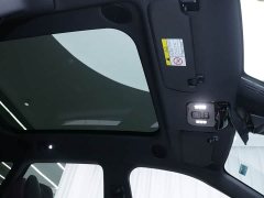 Avatr Lantu FREE Rear-Wheel Drive Qiankun Edition - ფოტო 17