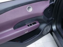 Avatr Lantu FREE Rear-Wheel Drive Qiankun Edition - ფოტო 7