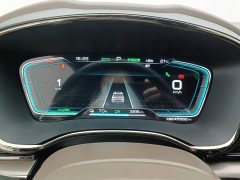 BYD Han 2020 EV Dual Motor High Performance Flagship - ფოტო 14