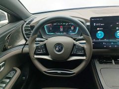 BYD Han 2020 EV Dual Motor High Performance Flagship - ფოტო 15