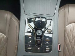 BYD Han 2020 EV Dual Motor High Performance Flagship - ფოტო 16