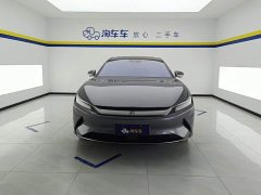 BYD Han 2020 EV Dual Motor High Performance Flagship - ფოტო 2