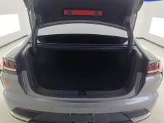 BYD Han 2020 EV Dual Motor High Performance Flagship - ფოტო 4