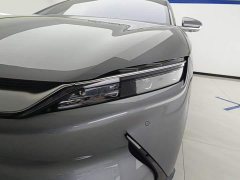 BYD Han 2020 EV Dual Motor High Performance Flagship - ფოტო 5