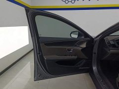 BYD Han 2020 EV Dual Motor High Performance Flagship - ფოტო 7