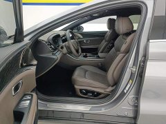BYD Han 2020 EV Dual Motor High Performance Flagship - ფოტო 9