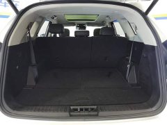 Jetour Jietu X90 2020 1.6T DCT Shadow Edition 7-Seater - ფოტო 4