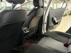 Mercedes-Benz A-Class A 200 L Sport - ფოტო 6