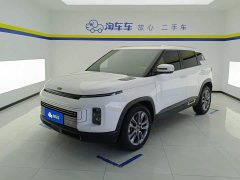 Geely ICON 2020 1.5TD i9 BSG - ფოტო 1