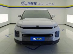 Geely ICON 2020 1.5TD i9 BSG - ფოტო 2