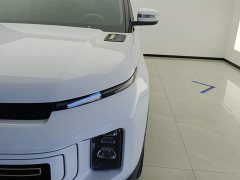Geely ICON 2020 1.5TD i9 BSG - ფოტო 5