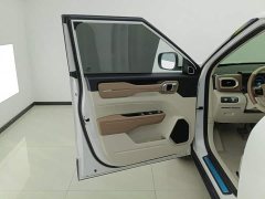 Geely ICON 2020 1.5TD i9 BSG - ფოტო 7